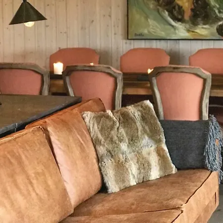 Casa vacanze Amazing In W/ Sauna, Wifi And 3 Bedrooms *