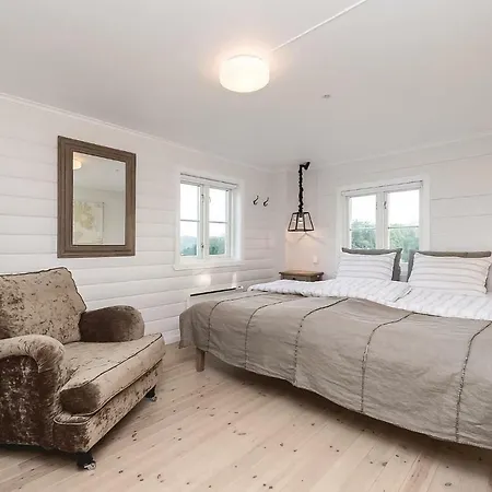 Casa vacanze Amazing In W/ Sauna, Wifi And 3 Bedrooms *