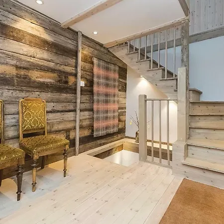 Casa vacanze Amazing In W/ Sauna, Wifi And 3 Bedrooms *