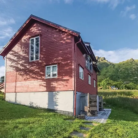 Amazing In W/ Sauna, Wifi And 3 Bedrooms
